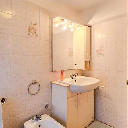 Lakeview By Interhome