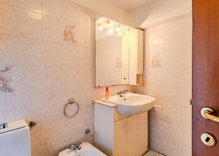 Lakeview By Interhome