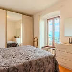 Lakeview By Interhome 아파트 *