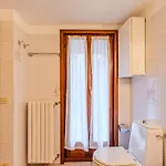 Lakeview By Interhome 아파트 *
