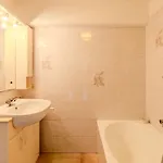 Lakeview By Interhome