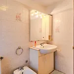 Lakeview By Interhome