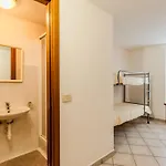 아파트 Lakeview By Interhome