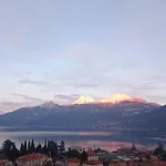 아파트 Lakeview By Interhome *
