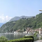 아파트 Lakeview By Interhome *