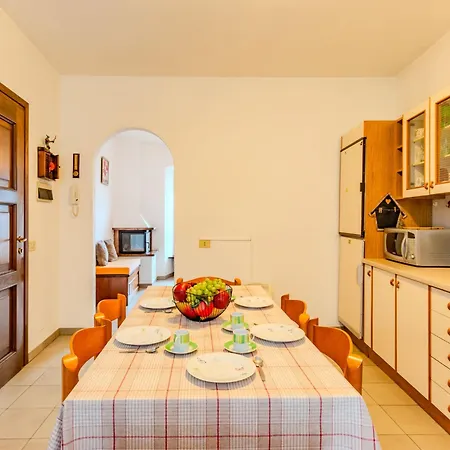 Lakeview By Interhome *