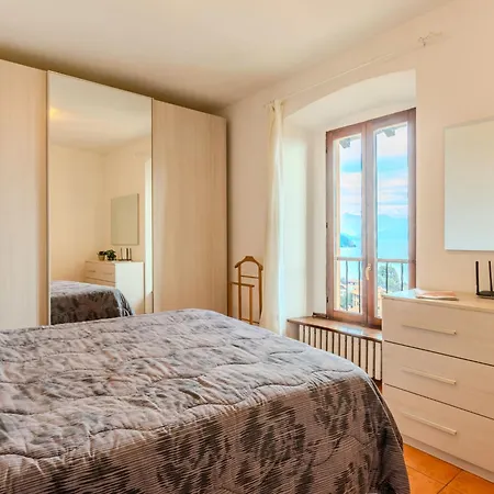 Lakeview By Interhome Apartment *